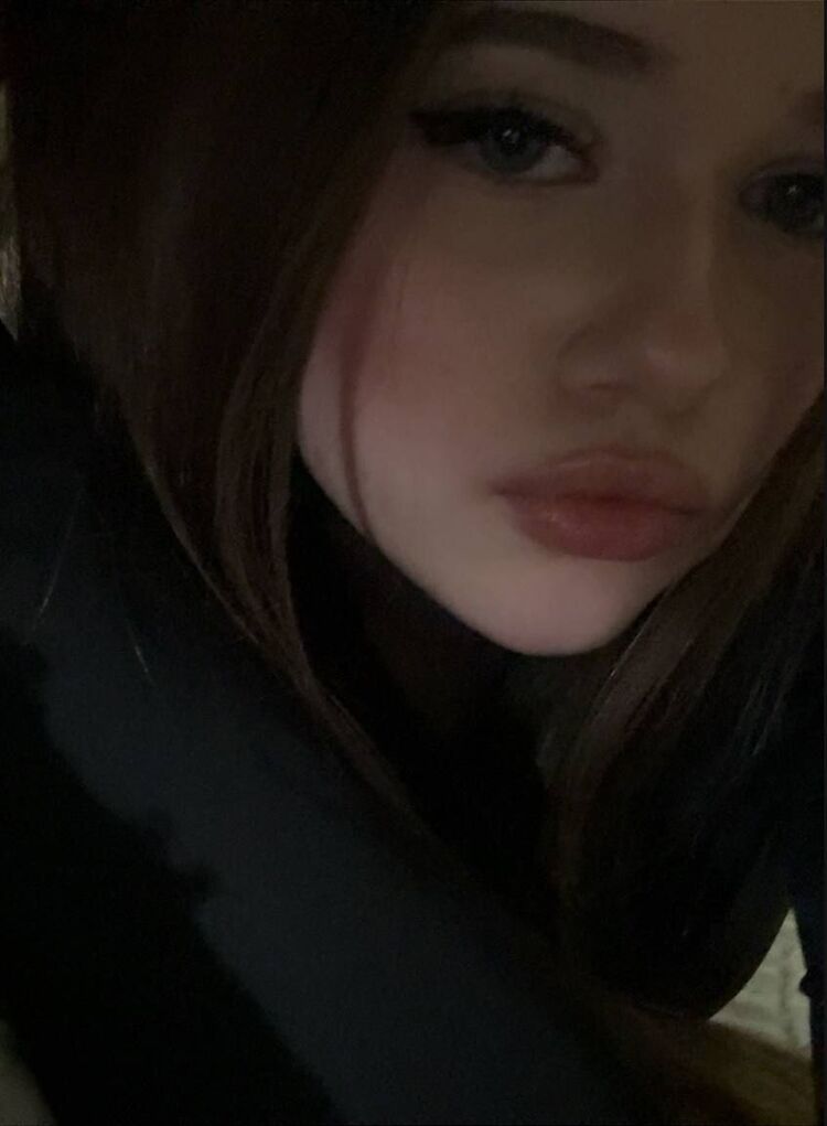 ���� 54805077 ������� ������, 22 ����, ���� ���������� � �������-��-����