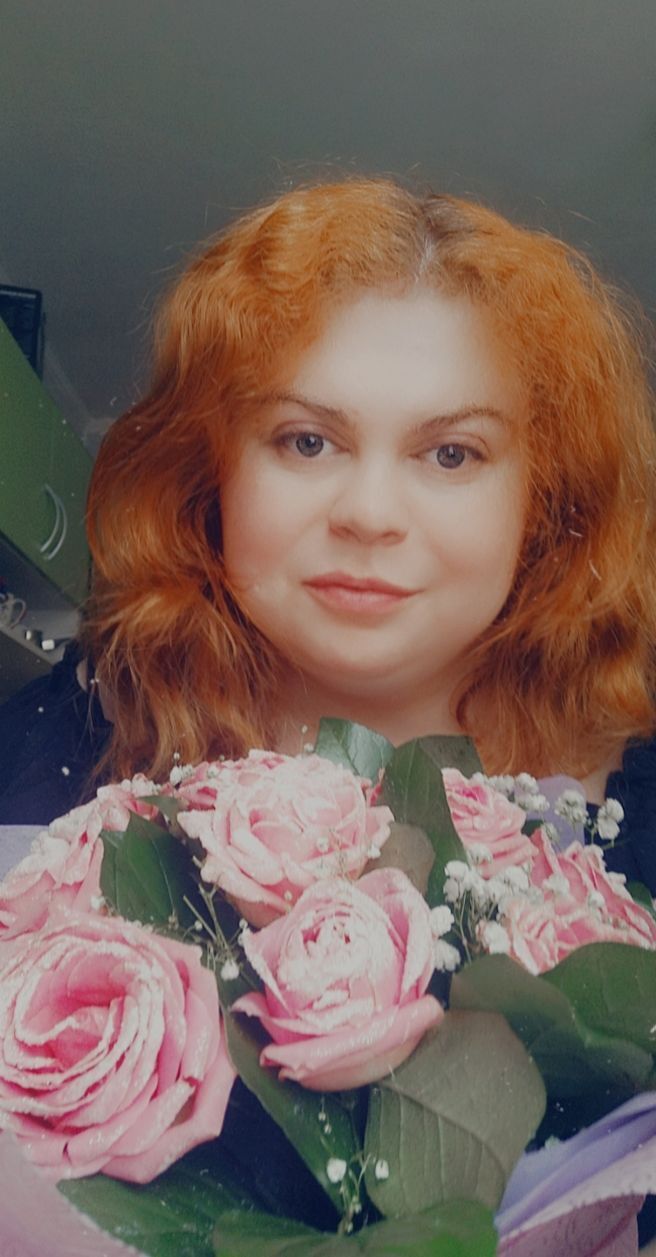  ,   , 30 ,     , c 