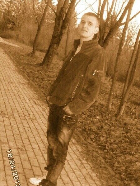  ,   Gal1990, 35 ,   