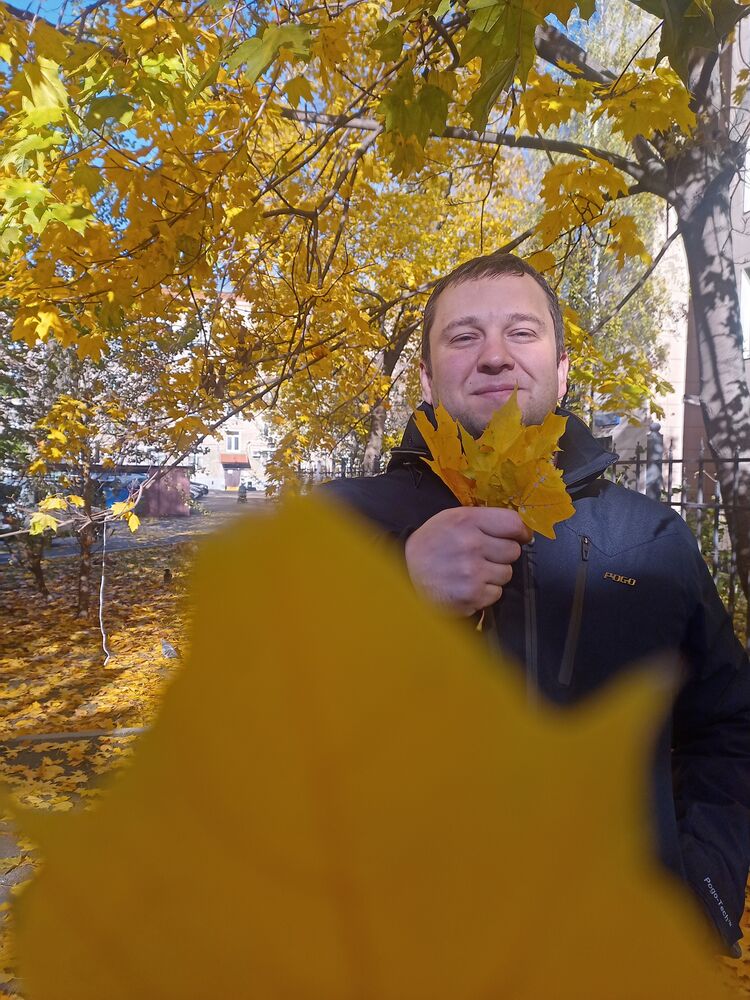 ���������� ������, ���� ������� �����, 40 ���, ������������ ��� ������, ����� � ���������