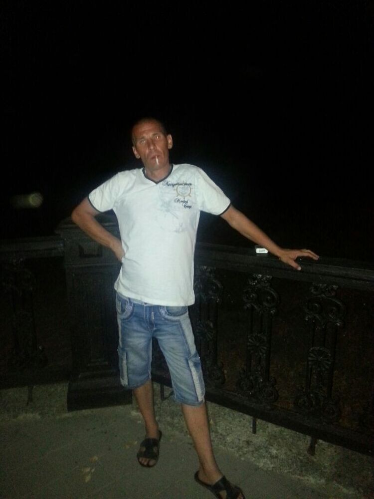  ,   , 47 ,   