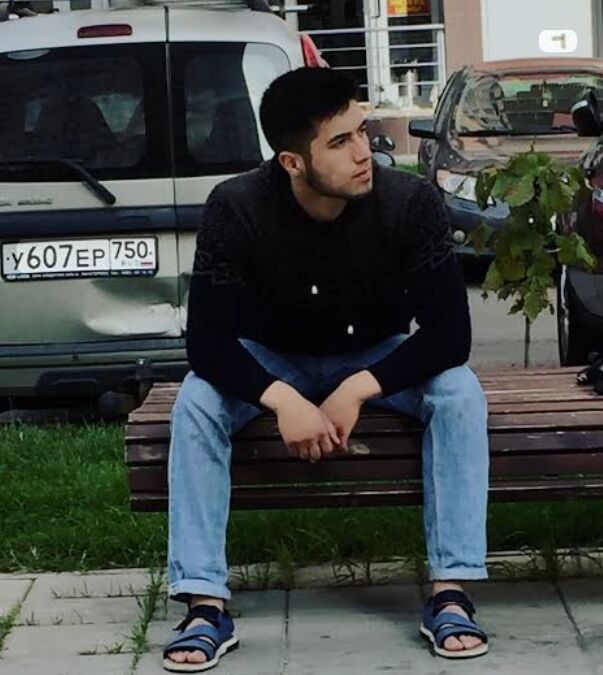 ���� 55343347 ������� ����, 41 ���, ���� ���������� � ������