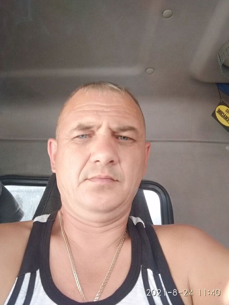 ���� 32729957 ������� Nik, 49 ���, ���� ���������� � �������������