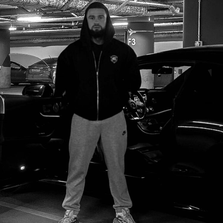 ���� 52113597 ������� ������, 33 ����, ���� ���������� � ��������