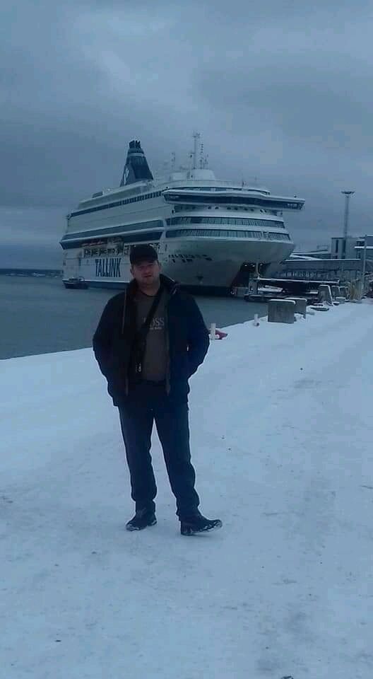 ���� 24688447 ������� ����, 45 ���, ���� ���������� � �����