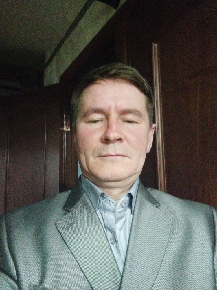 ���� 25738567 ������� ������, 51 ���, ���� ���������� � ���