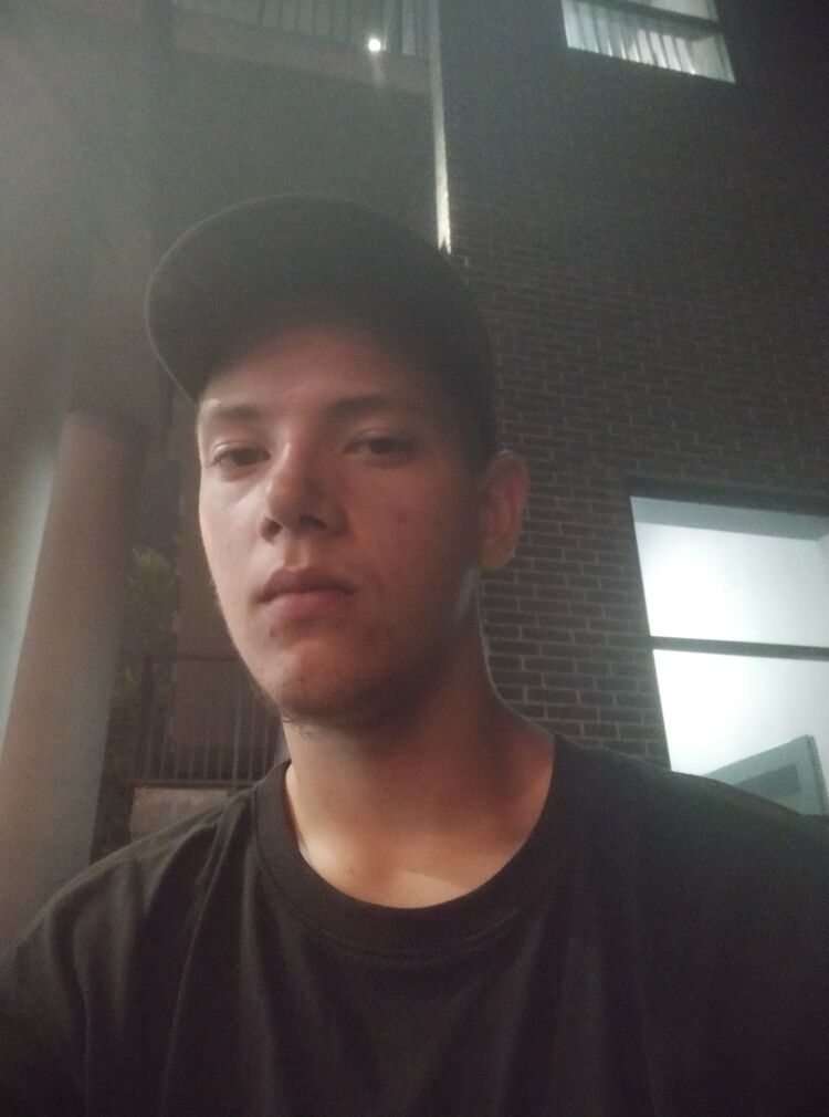 ���� 44798927 ����� �����, 19 ���, ���� ���������� � ������������