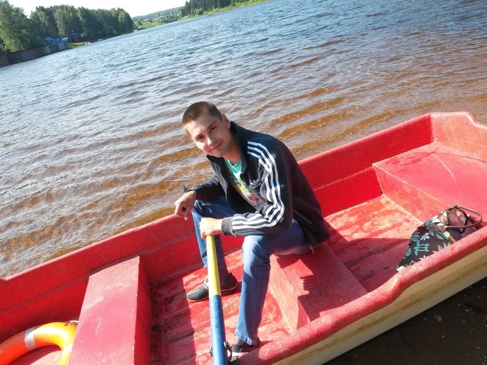 ���� 4772037 ������� ������, 34 ����, ���� ���������� � �������