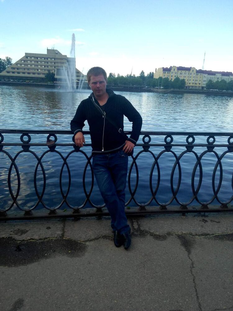  ,   Dima, 33 ,   ,   , c , 
