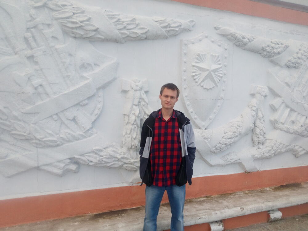 ���������� ������ ��������, ���� ������� ������, 30 ���, ������������ ��� ����� � ���������, c�������� ���������