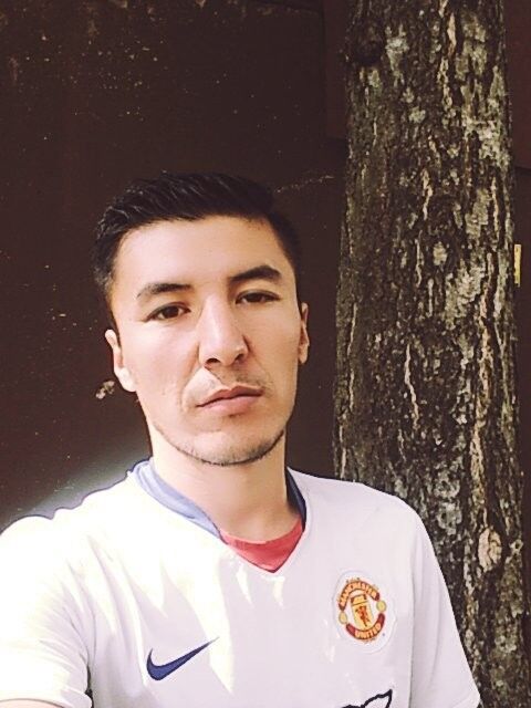 ���� 13082687 ������� ������, 33 ����, ���� ���������� � ��������