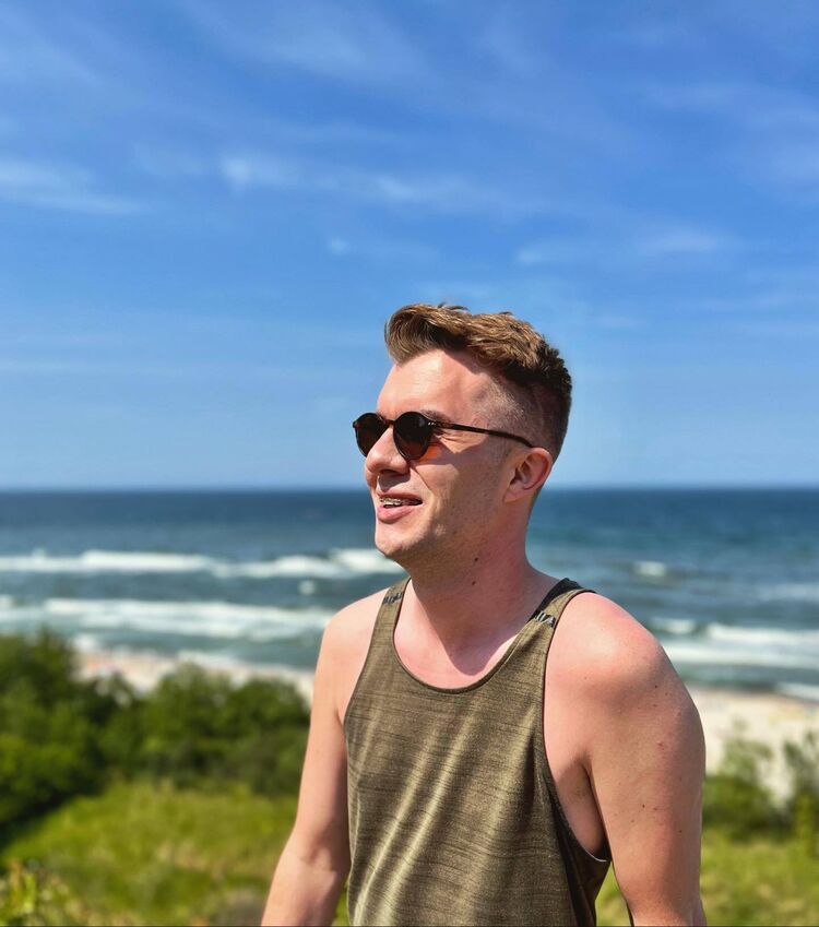 ���� 41560337 ������� �����, 32 ����, ���� ���������� � ������