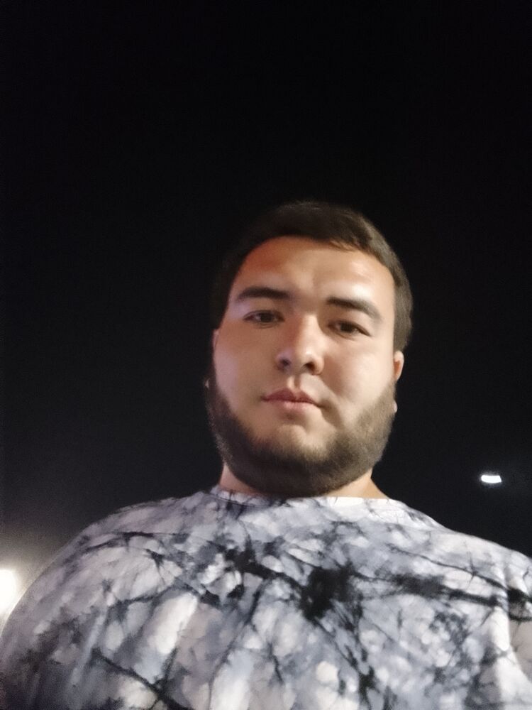 ���� 37149867 ������� Akbarbek, 28 ���, ���� ���������� � ��������