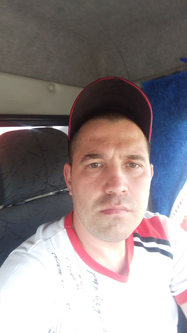 ���������� ���������� �����, ���� ������� �����, 37 ���, ������������ ��� ������, ����� � ���������