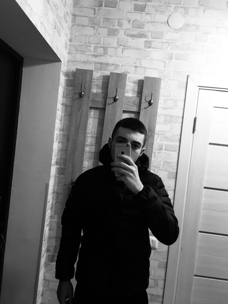 ���� 33939187 ����� �����, 22 ����, ���� ���������� � �����������