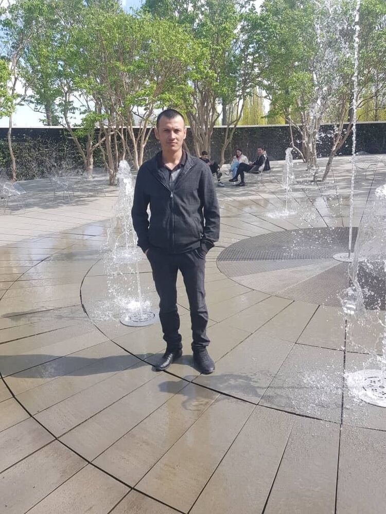 ���� 27315517 ������� �������, 37 ���, ���� ���������� � ����������