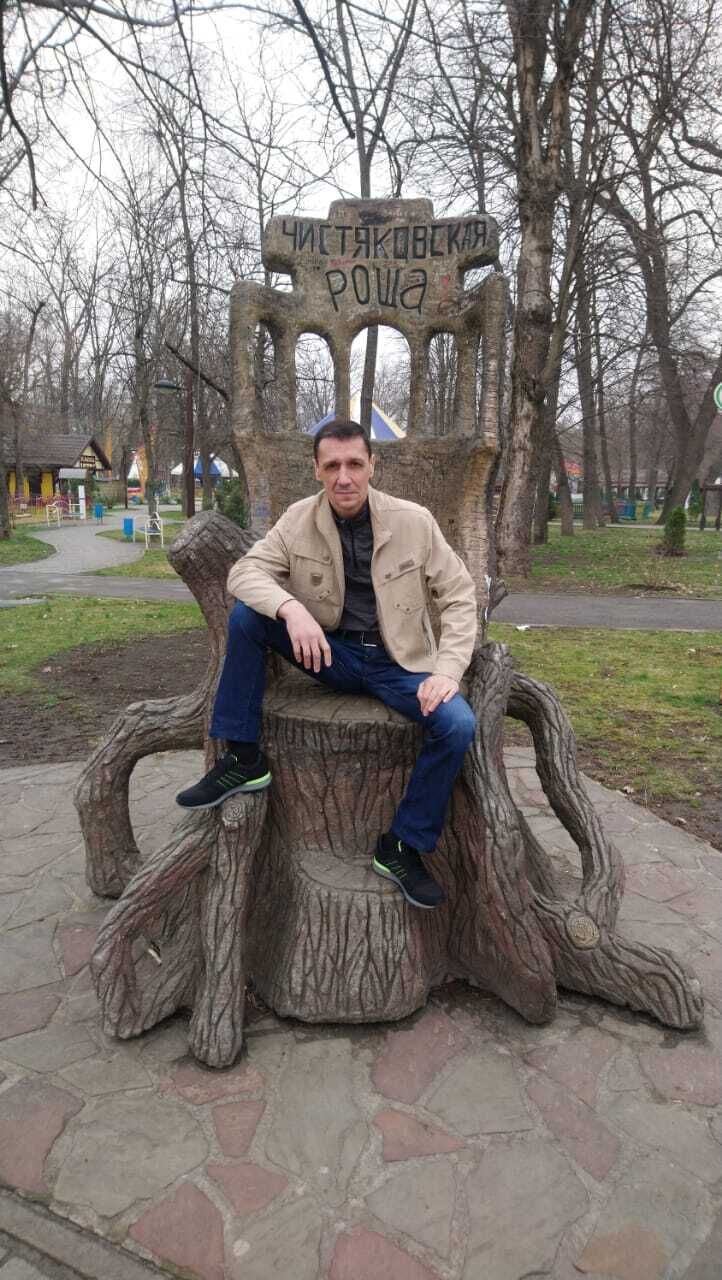 ���������� ������, ���� ������� �������, 50 ���, ������������ ��� ������, ����� � ���������, c�������� ���������, ���������