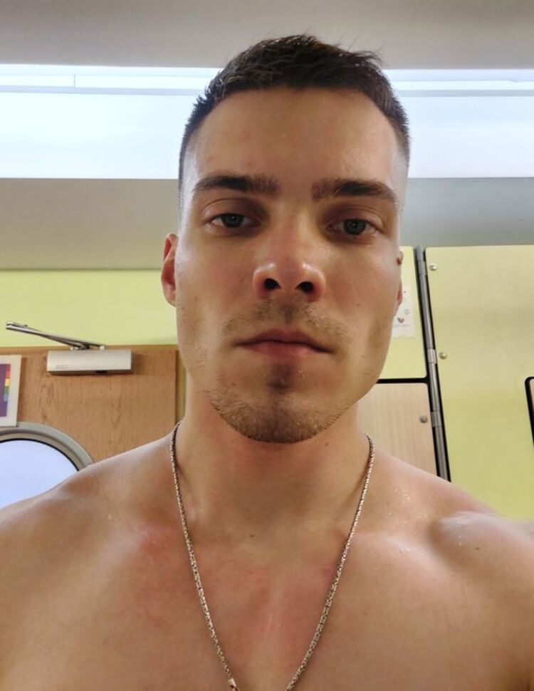 ���� 41498397 ������� ������, 29 ���, ���� ���������� � ������