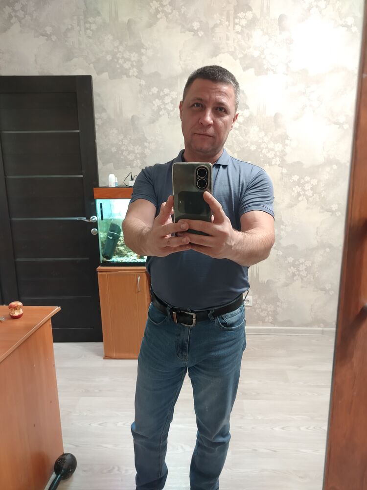  48294177  , 43 ,    