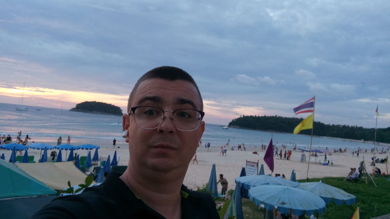 ���������� ������������, ���� ������� Professor, 35 ���, ������������ ��� ������, ����� � ���������