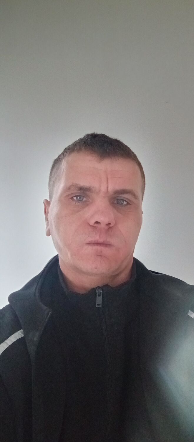 ���������� Piastow, ���� ������� SERHII, 36 ���, ������������ ��� ������, ����� � ���������