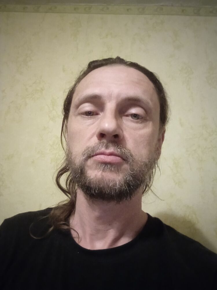 ���� 46283917 ������� �����, 48 ���, ���� ���������� � �����-����������