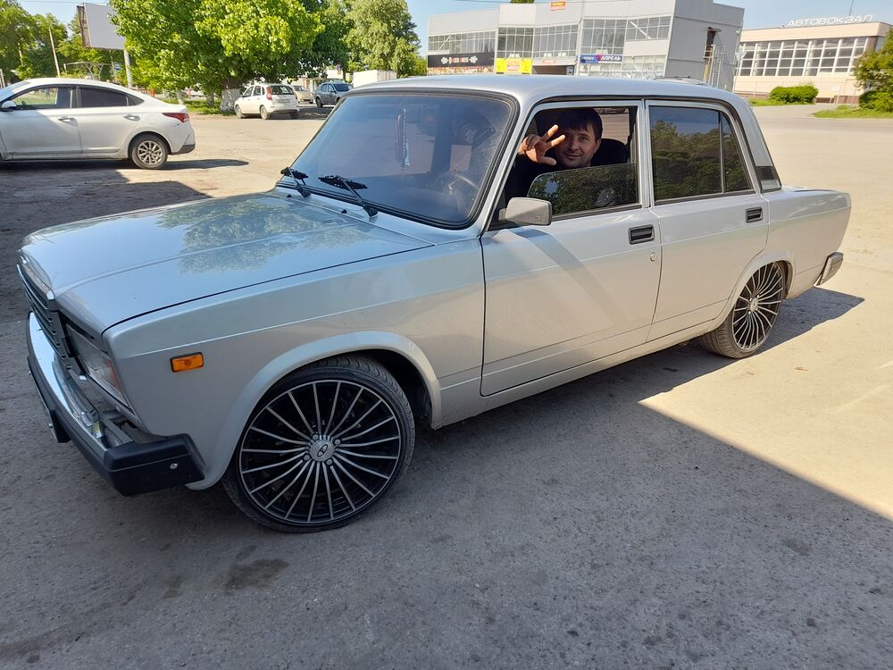 ���� 26675887 ������� Zazik, 32 ����, ���� ���������� � ������