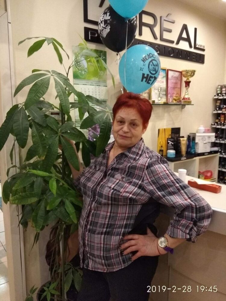  ,   , 75 ,   ,   , c 