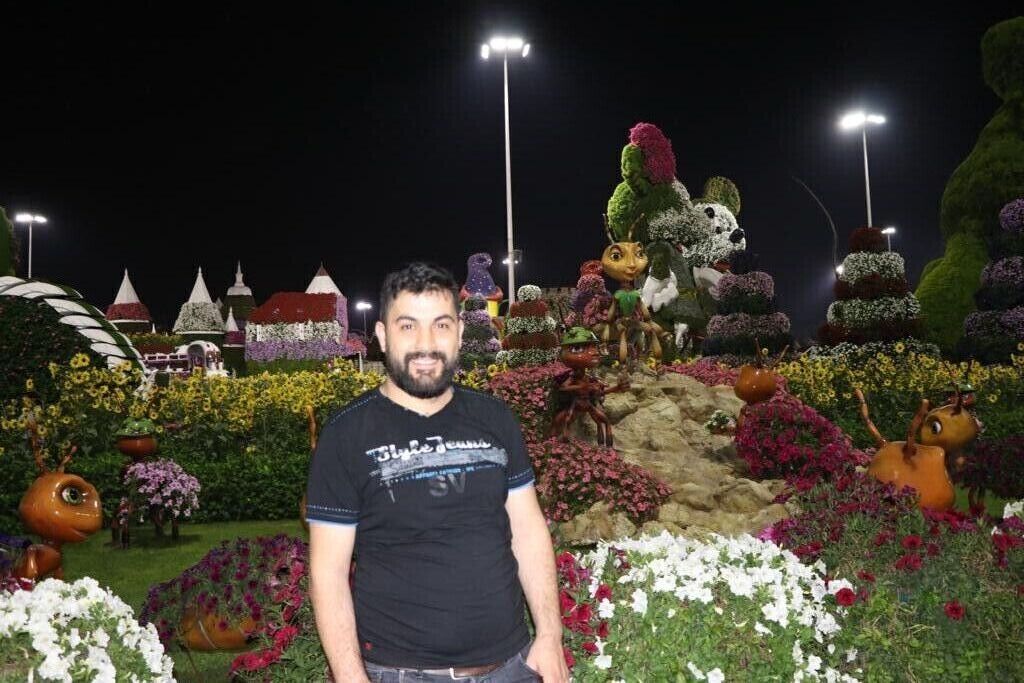 ���� 24437007 ������� ALIM, 40 ���, ���� ���������� � ������