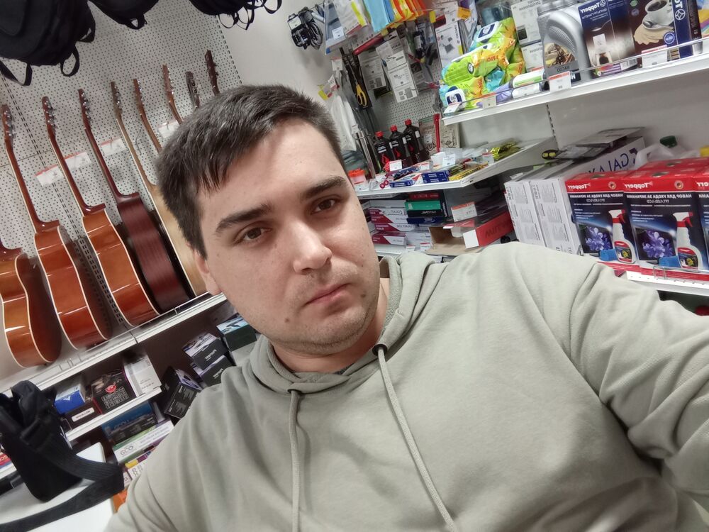 ���� 37350507 ������� ������, 29 ���, ���� ���������� � ������������