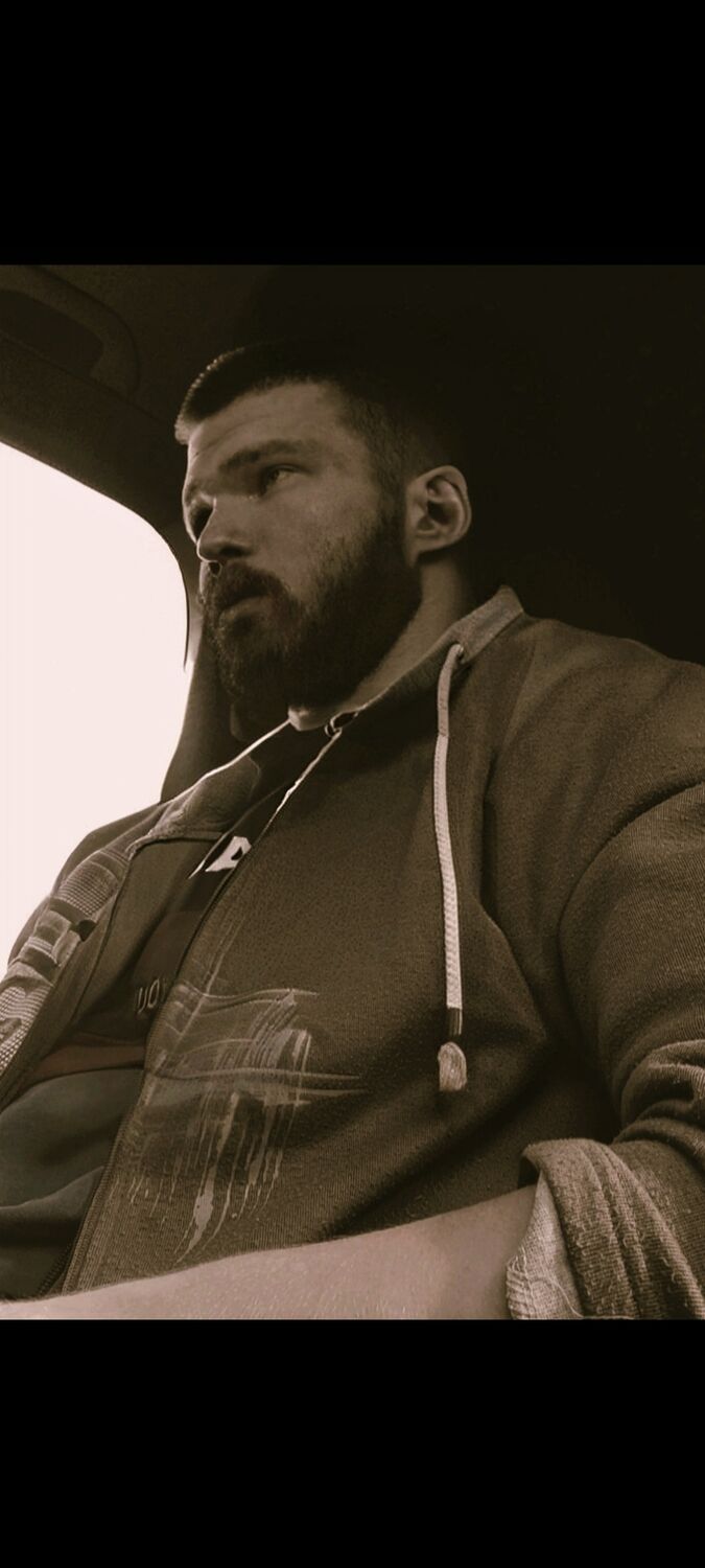 ���� 42286997 ����� ������, 25 ���, ���� ���������� � ������