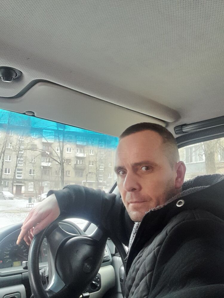  ,   , 39 ,   ,   , 