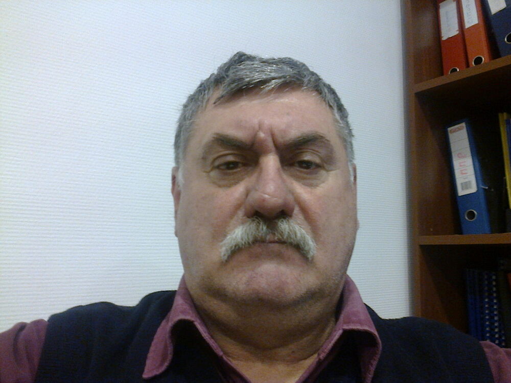  -,   , 67 ,   ,   , c 