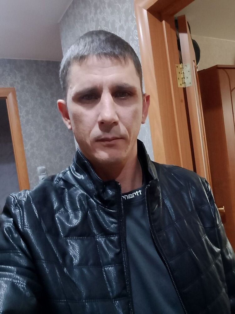  45908367  , 39 ,    
