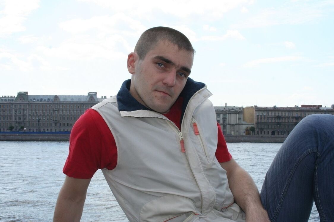 ���� 6282847 ������� �����, 39 ���, ���� ���������� � �����������