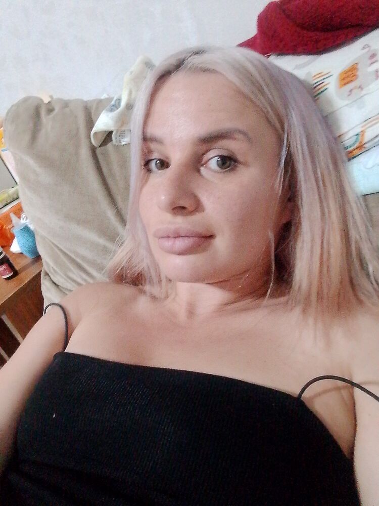 ���������� ��������, ���� ������� ��, 27 ���, ������������ ��� ������, ����� � ���������