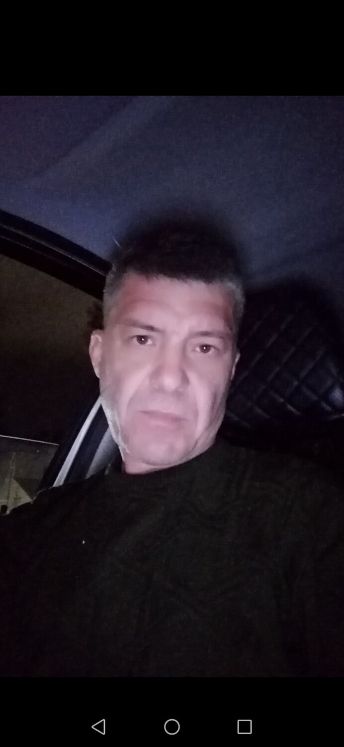 ���� 54809707 ������� ������, 45 ���, ���� ���������� � ����������