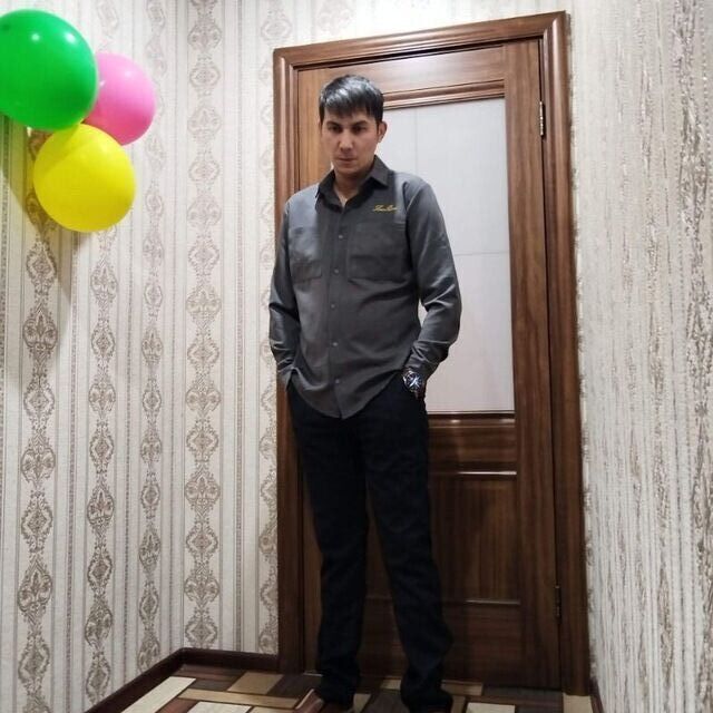 ���� 54798767 ������� Alik, 40 ���, ���� ���������� � �������������