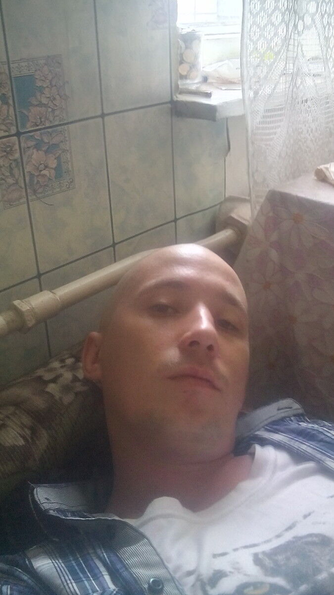 6702027  , 35 ,    