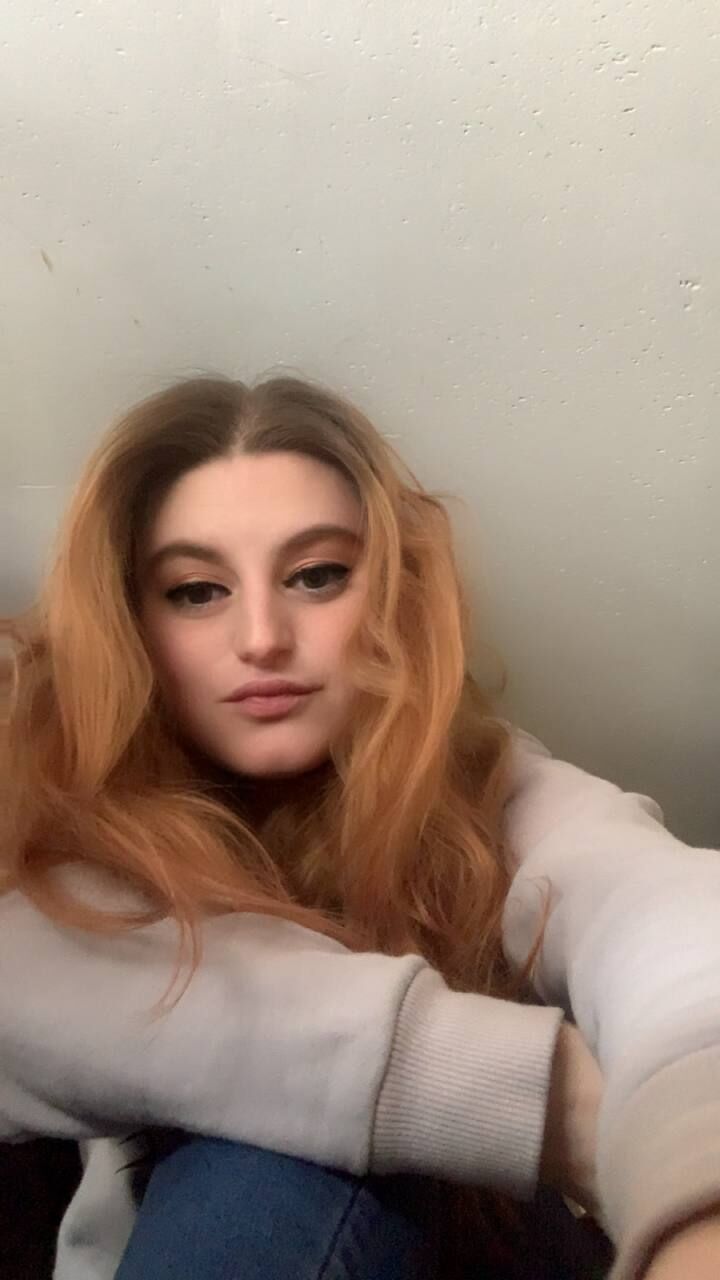 ���� 55883857 ������� �������, 25 ���, ���� ���������� � ������