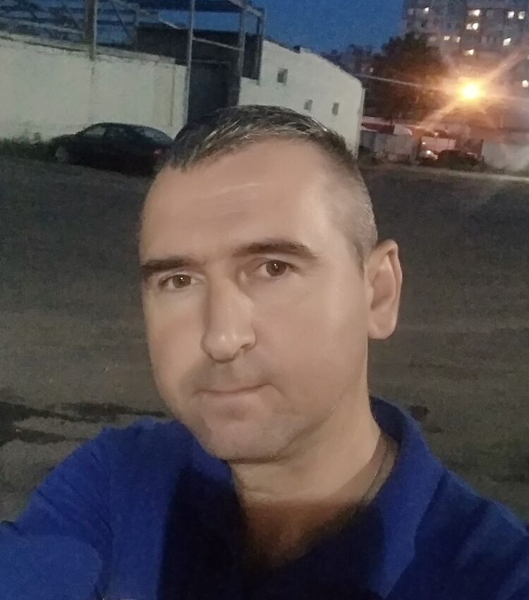  39456077  , 43 ,    