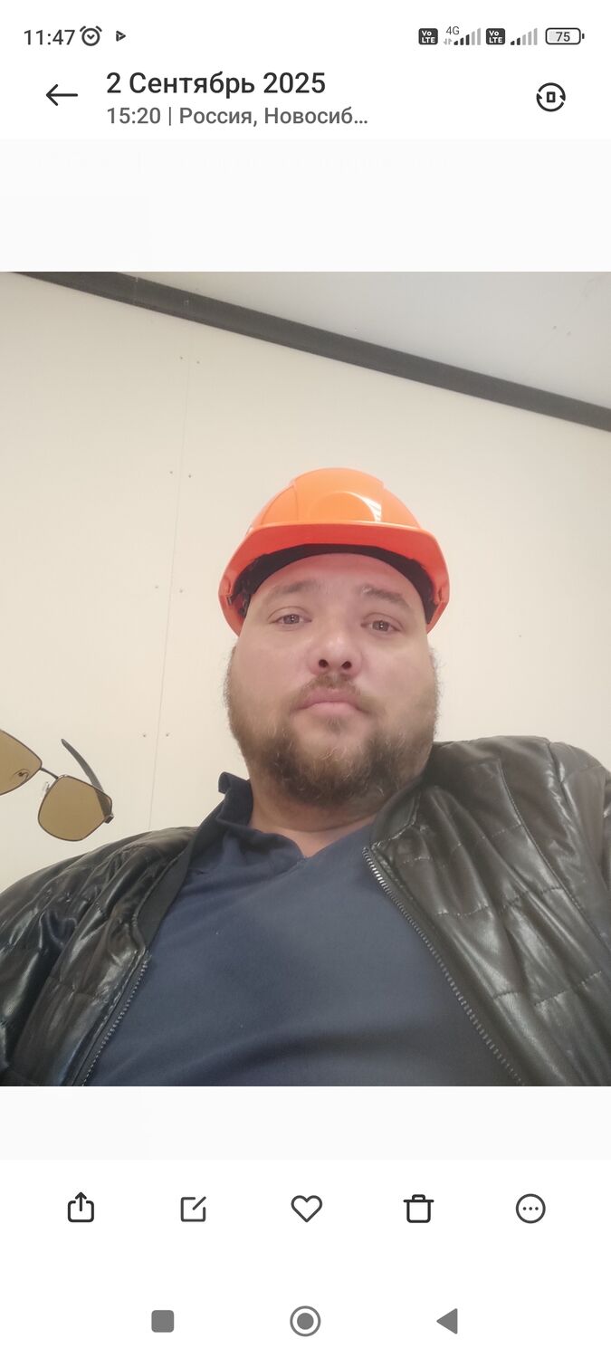 ���������� �����������, ���� ������� �������, 40 ���, ������������ ��� ������, ����� � ���������