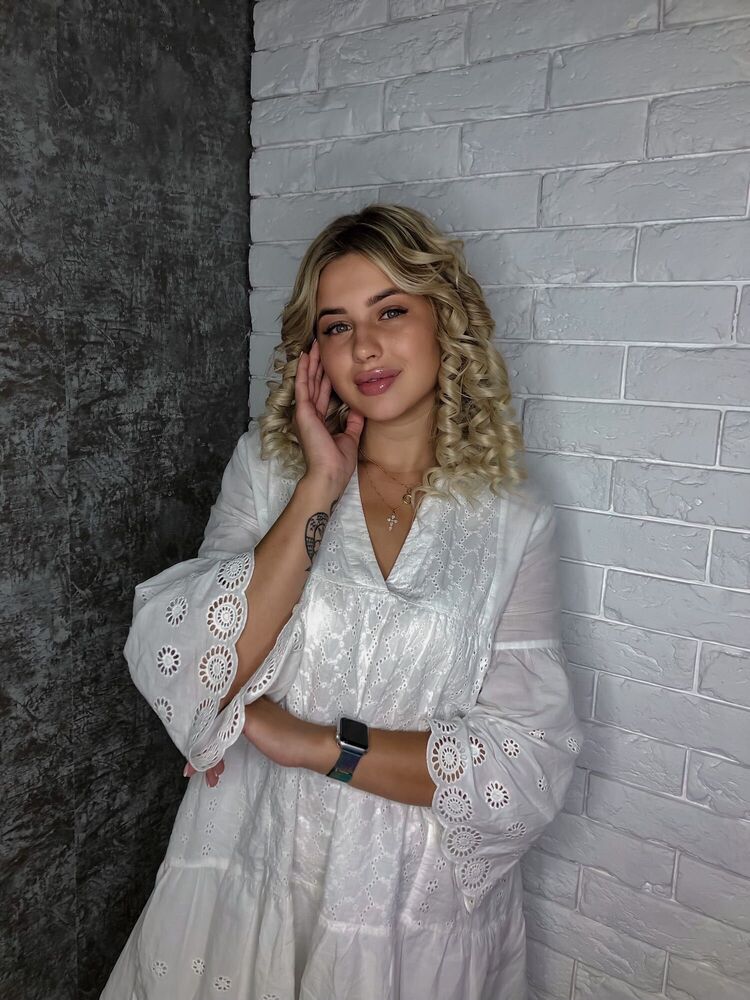  ,   , 25 ,   c 
