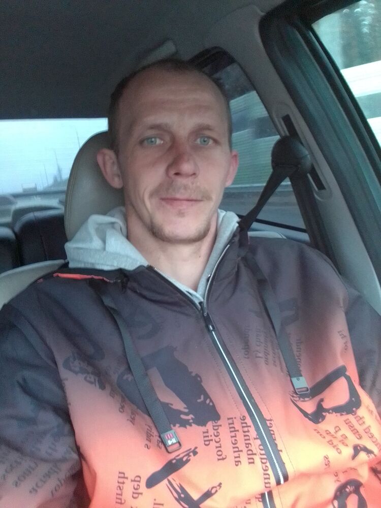  30630557  , 31 ,    