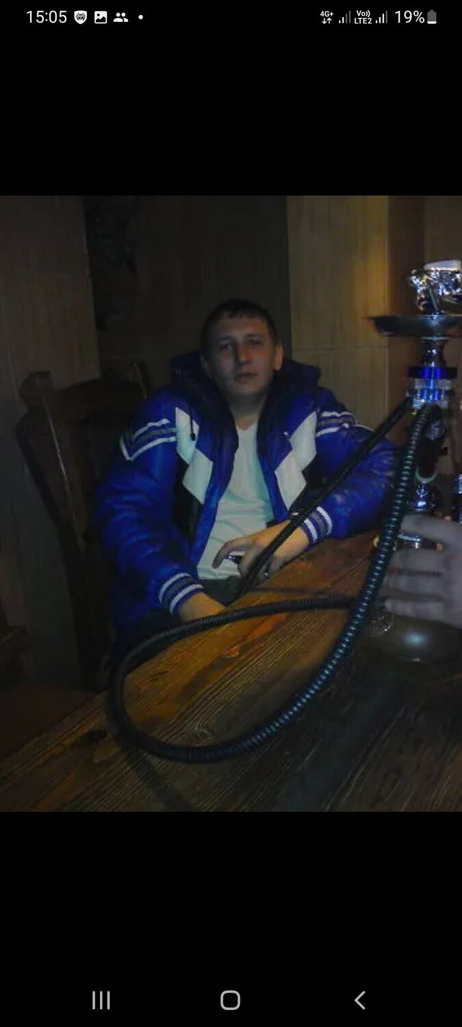  35253837  , 33 ,    