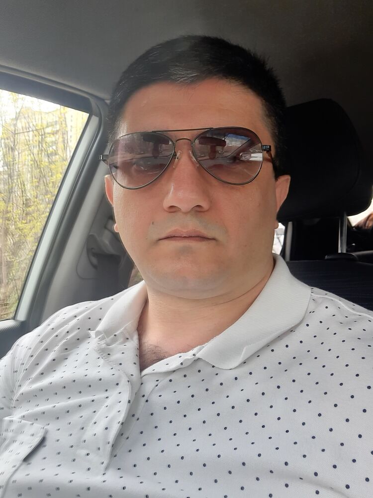 ���������� ������, ���� ������� ������, 45 ���, ������������ ��� ������, ����� � ���������, ���������