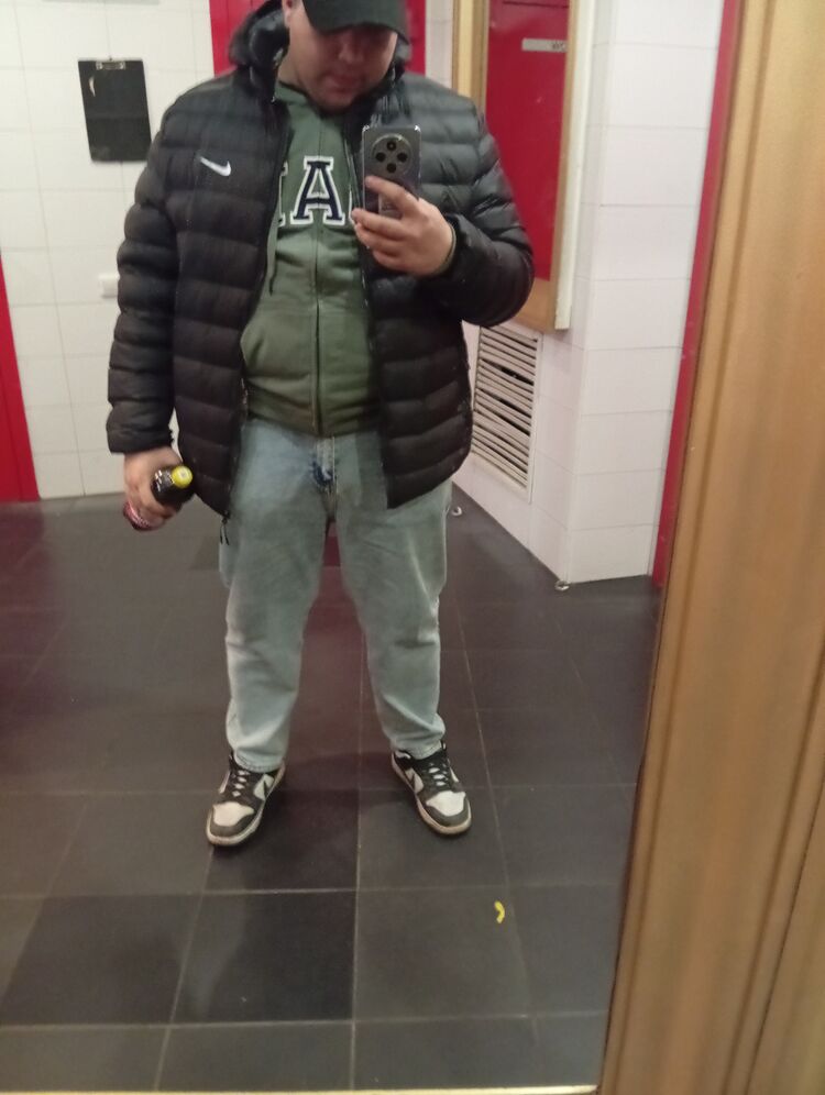  ,   , 26 ,   ,   , 