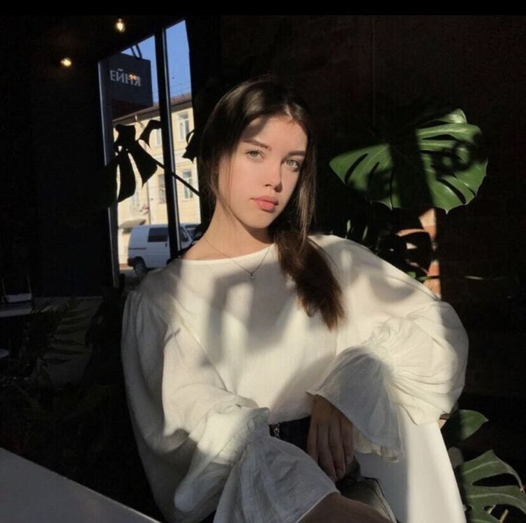 ���� 21845097 ������� ����, 24 ����, ���� ���������� � ������