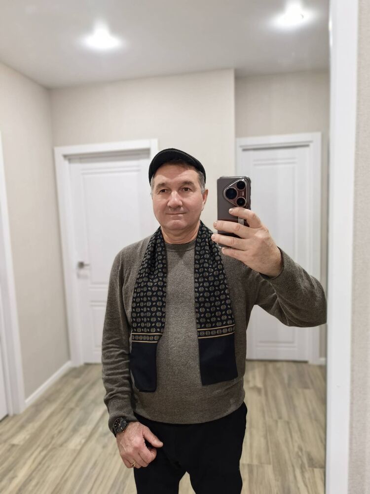 ���������� ������, ���� ������� �������, 50 ���, ������������ ��� ����� � ���������, c�������� ���������