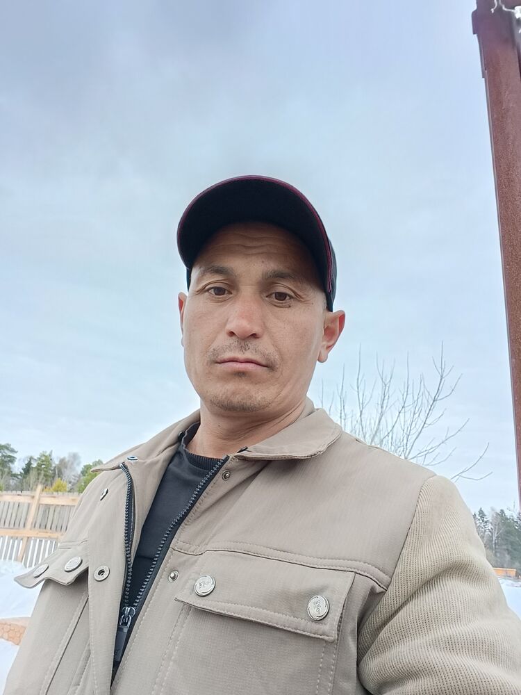 ���� 56220247 ������� ����, 41 ���, ���� ���������� � ���������